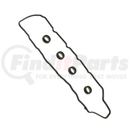 Beck Arnley 036-1935 VALVE COVER GASKET SET