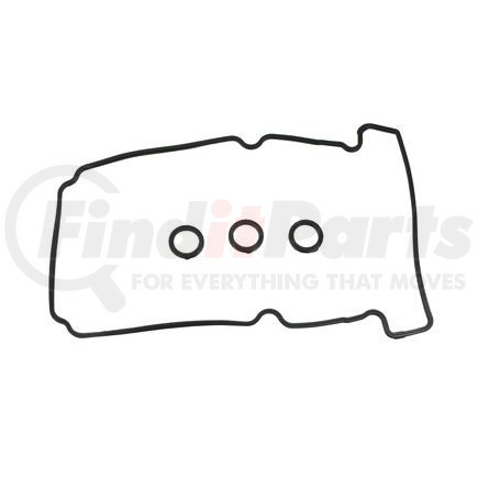 Beck Arnley 036-1974 VALVE COVER GASKET SET