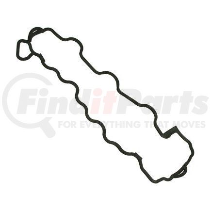 Beck Arnley 036-1985 VALVE COVER GASKET/GASKETS