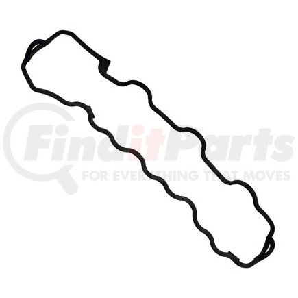 Beck Arnley 036-1986 VALVE COVER GASKET/GASKETS