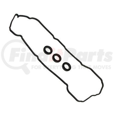 Beck Arnley 036-1987 VALVE COVER GASKET SET