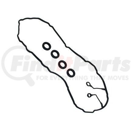 Beck Arnley 036-1997 VALVE COVER GASKET SET