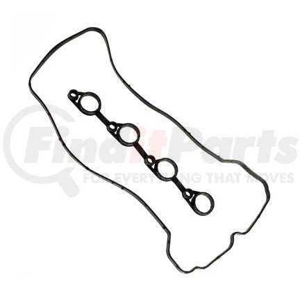 Beck Arnley 036-2000 VALVE COVER GASKET/GASKETS