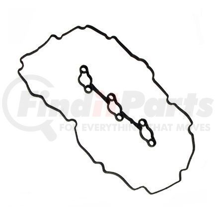 Beck Arnley 036-2002 VALVE COVER GASKET/GASKETS