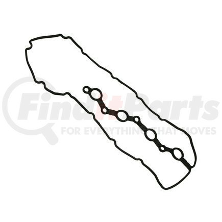 Beck Arnley 036-2008 VALVE COVER GASKET/GASKETS