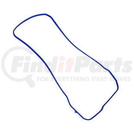 Beck Arnley 036-2013 VALVE COVER GASKET/GASKETS