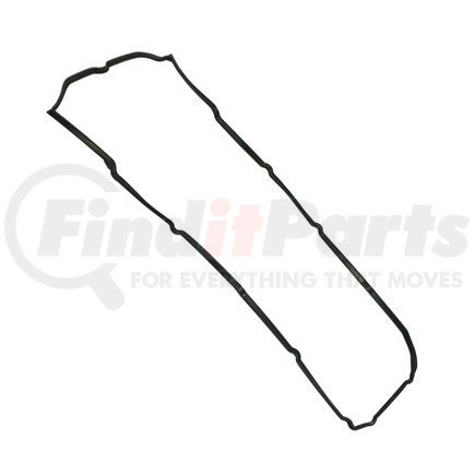 Beck Arnley 036-2017 VALVE COVER GASKET/GASKETS