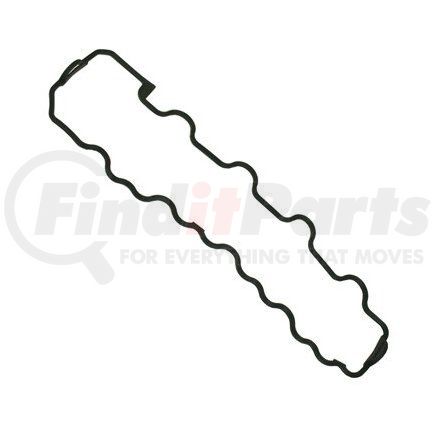 Beck Arnley 036-2019 VALVE COVER GASKET/GASKETS