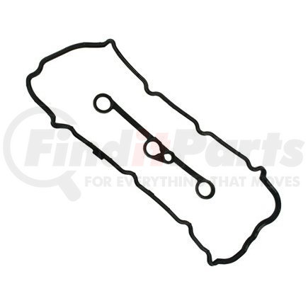 Beck Arnley 036-2026 VALVE COVER GASKET SET