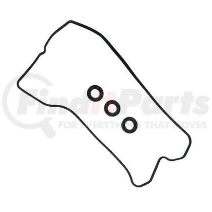 Beck Arnley 036-2036 VALVE COVER GASKET SET