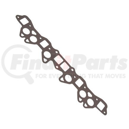 Beck Arnley 037-1641 INT/EXH MANIFOLD GASKET