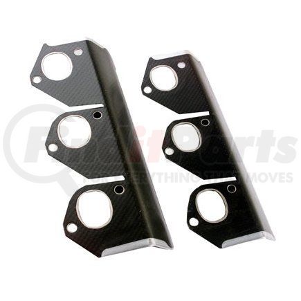 Beck Arnley 037-4602 EXH MANIFOLD GASKET SET