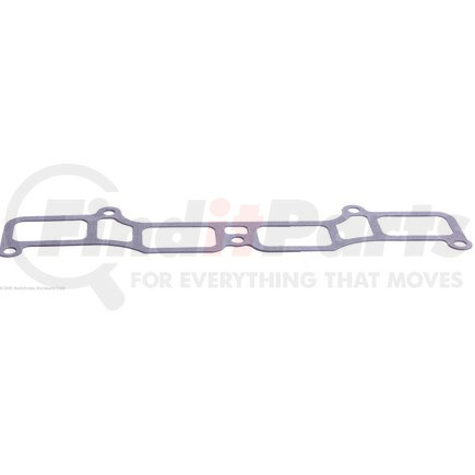 BECK ARNLEY 037-4830 PLENUM GASKET