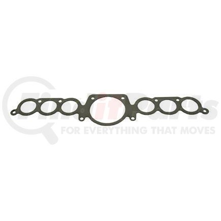Beck Arnley 037-4842 PLENUM GASKET