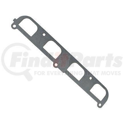 Beck Arnley 037-6090 INT MANIFOLD GASKET SET