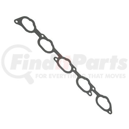 Beck Arnley 037-6098 INTAKE MANIFOLD GASKET