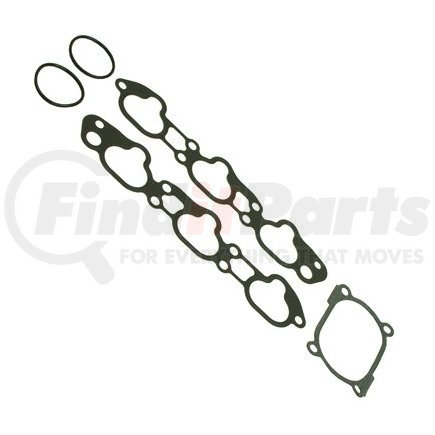 Beck Arnley 037-6123 INT MANIFOLD GASKET SET