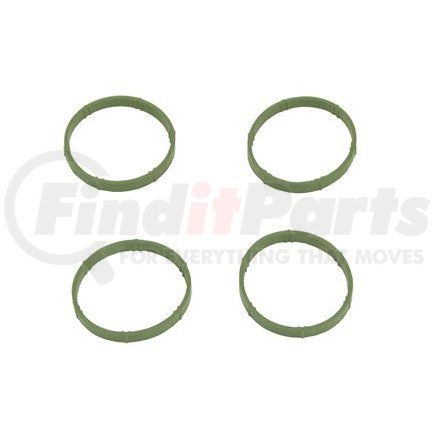 Beck Arnley 037-6155 INT MANIFOLD GASKET SET