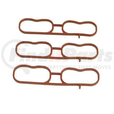 Beck Arnley 037-6180 INT MANIFOLD GASKET SET