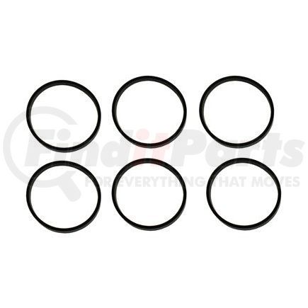 Beck Arnley 037-6192 INT MANIFOLD GASKET SET