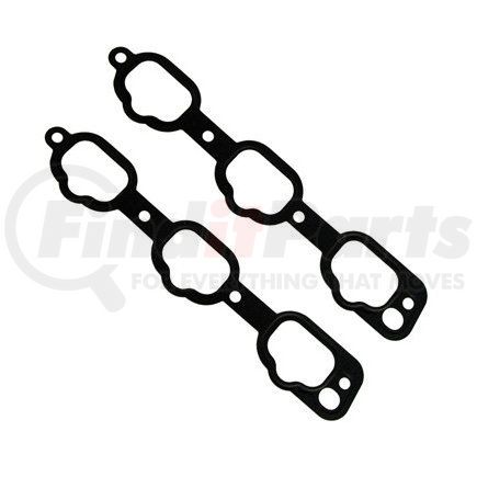 Beck Arnley 037-6193 INT MANIFOLD GASKET SET