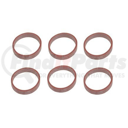 Beck Arnley 037-6194 INT MANIFOLD GASKET SET