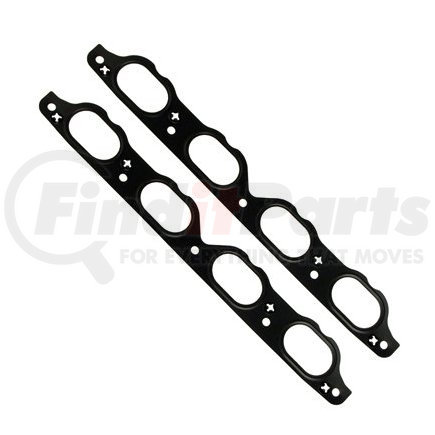 Beck Arnley 037-6196 INT MANIFOLD GASKET SET