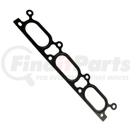 Beck Arnley 037-6198 INTAKE MANIFOLD GASKET