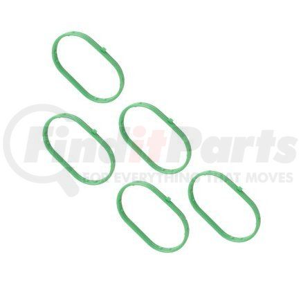 Beck Arnley 037-6200 INT MANIFOLD GASKET SET