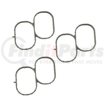 Beck Arnley 037-6214 INT MANIFOLD GASKET SET