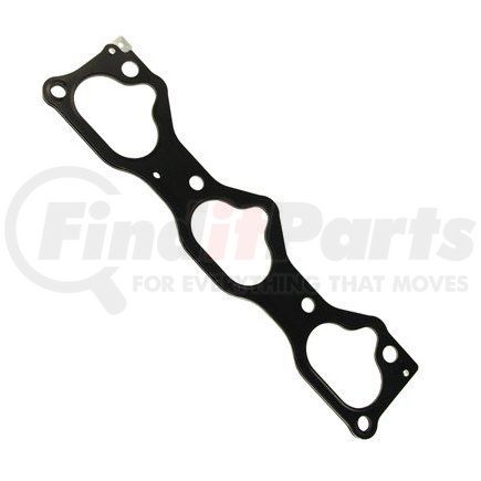 Beck Arnley 037-6216 INTAKE MANIFOLD GASKET