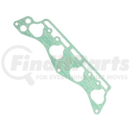 Beck Arnley 037-6220 INT MANIFOLD GASKET SET