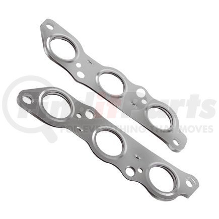 Beck Arnley 037-8004 EXHAUST MANIFOLD GASKET