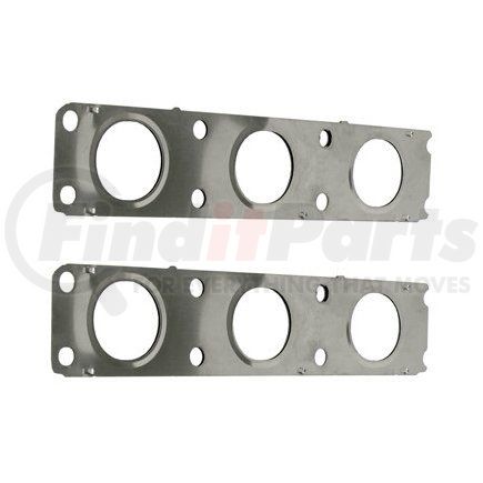 Beck Arnley 037-8106 EXH MANIFOLD GASKET SET