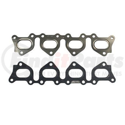 Beck Arnley 037-8122 EXH MANIFOLD GASKET SET