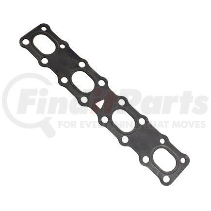 Beck Arnley 037-8136 EXH MANIFOLD GASKET SET