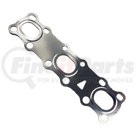 Beck Arnley 037-8137 EXHAUST MANIFOLD GASKET