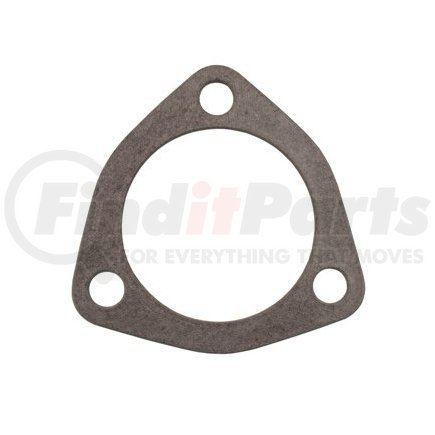 Beck Arnley 039-0004 THERMOSTAT GASKET