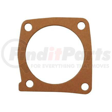 Beck Arnley 039-0051 THERMOSTAT GASKET