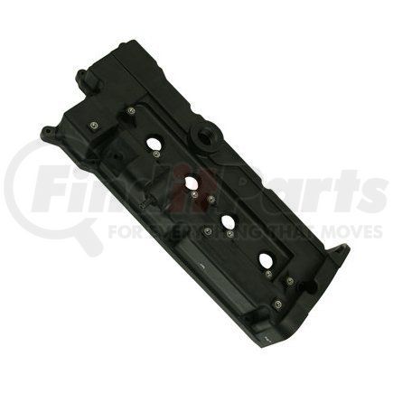 Beck Arnley 036-0001 VALVE COVER ASSEMBLY