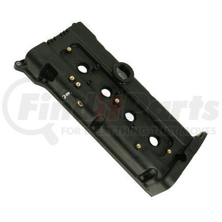 Beck Arnley 036-0002 VALVE COVER ASSEMBLY