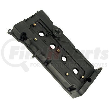 Beck Arnley 036-0003 VALVE COVER ASSEMBLY