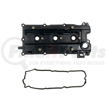 Beck Arnley 036-0005 VALVE COVER ASSEMBLY