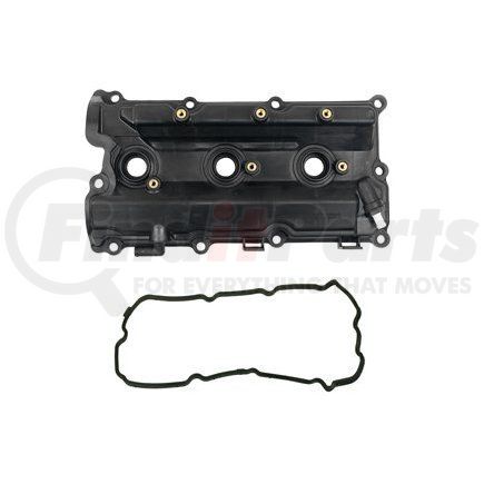 Beck Arnley 036-0006 VALVE COVER ASSEMBLY