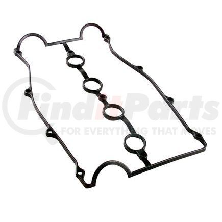 Beck Arnley 036-1489 VALVE COVER GASKET/GASKETS