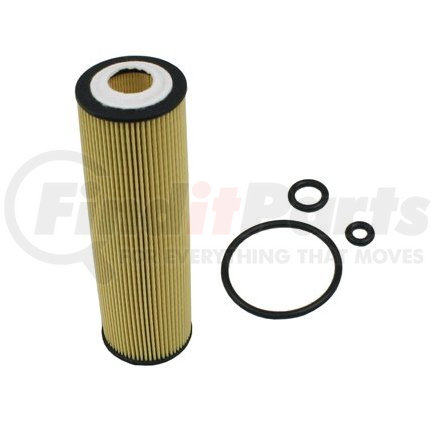 Beck Arnley 041-8188 OIL FILTER