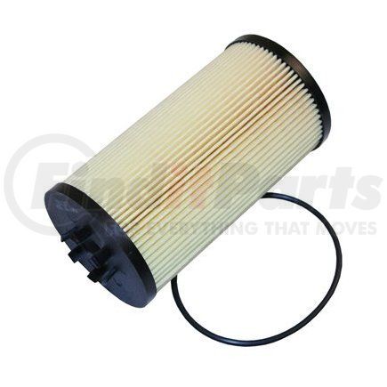 Beck Arnley 041-8194 OIL FILTER