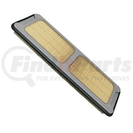 Beck Arnley 042-0513 AIR FILTER