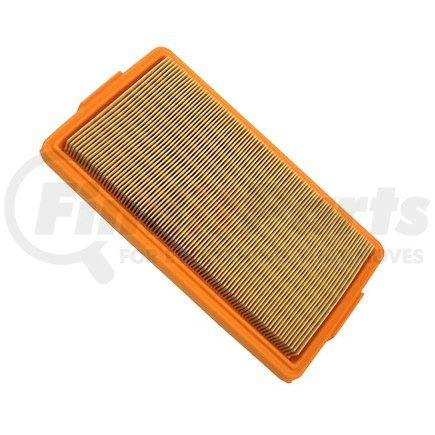 Beck Arnley 042-0729 AIR FILTER