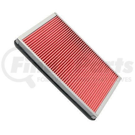 Beck Arnley 042-0810 AIR FILTER